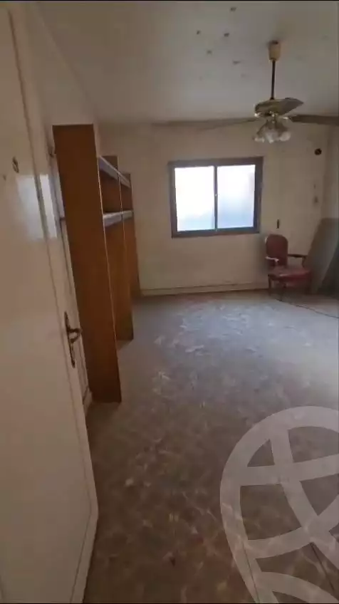 https://aqarmap.com.eg/en/listing/6238691-for-sale-cairo-ain-shams-el-naam-saeab-saleh-st