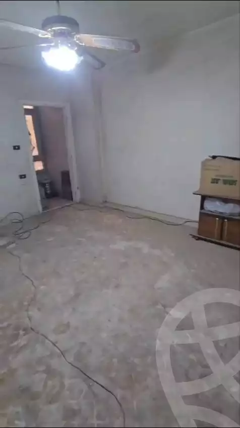 https://aqarmap.com.eg/en/listing/6238691-for-sale-cairo-ain-shams-el-naam-saeab-saleh-st