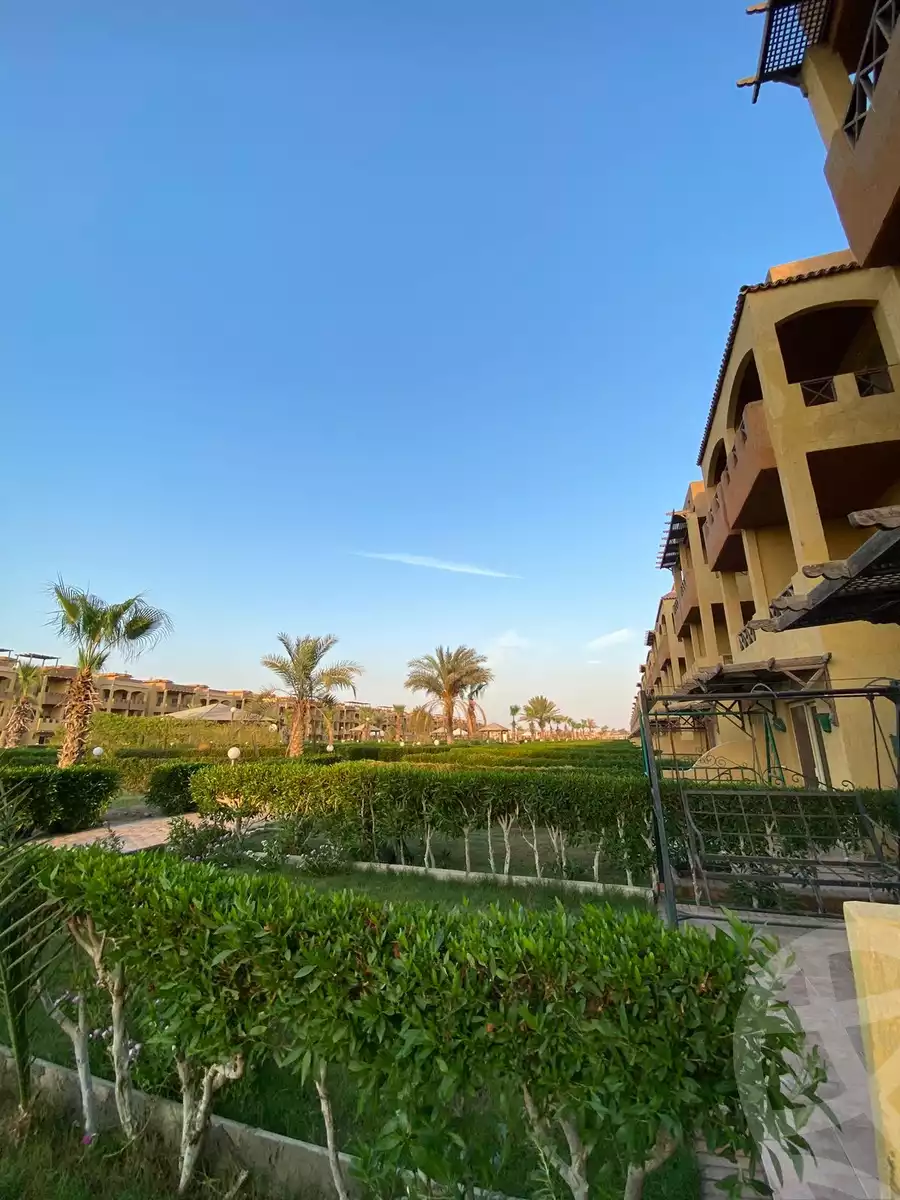 https://aqarmap.com.eg/en/listing/6233454-for-sale-ras-sidr-ras-sidr-resorts