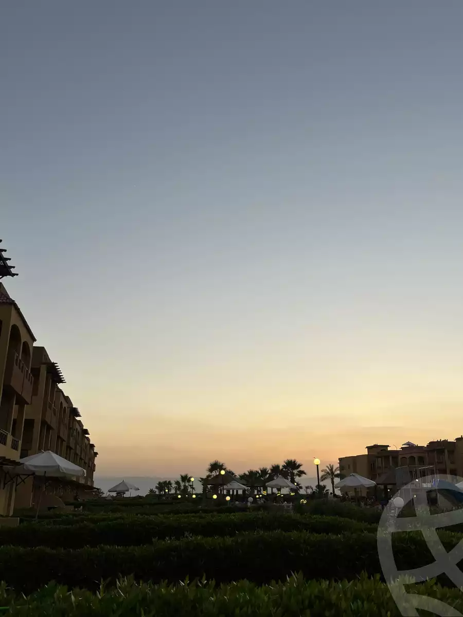 https://aqarmap.com.eg/en/listing/6233454-for-sale-ras-sidr-ras-sidr-resorts