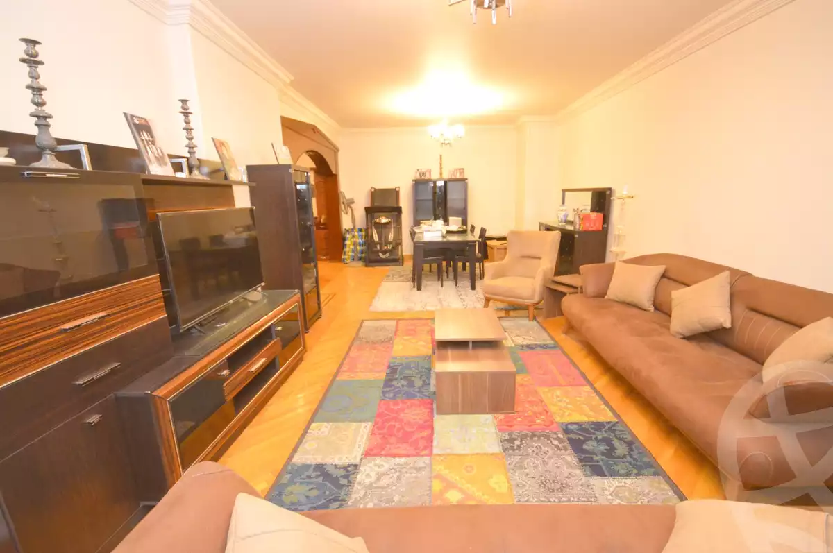 https://aqarmap.com.eg/ar/listing/6238689-for-sale-alexandria-kafr-abdo-ahmed-abd-el-aziz-st