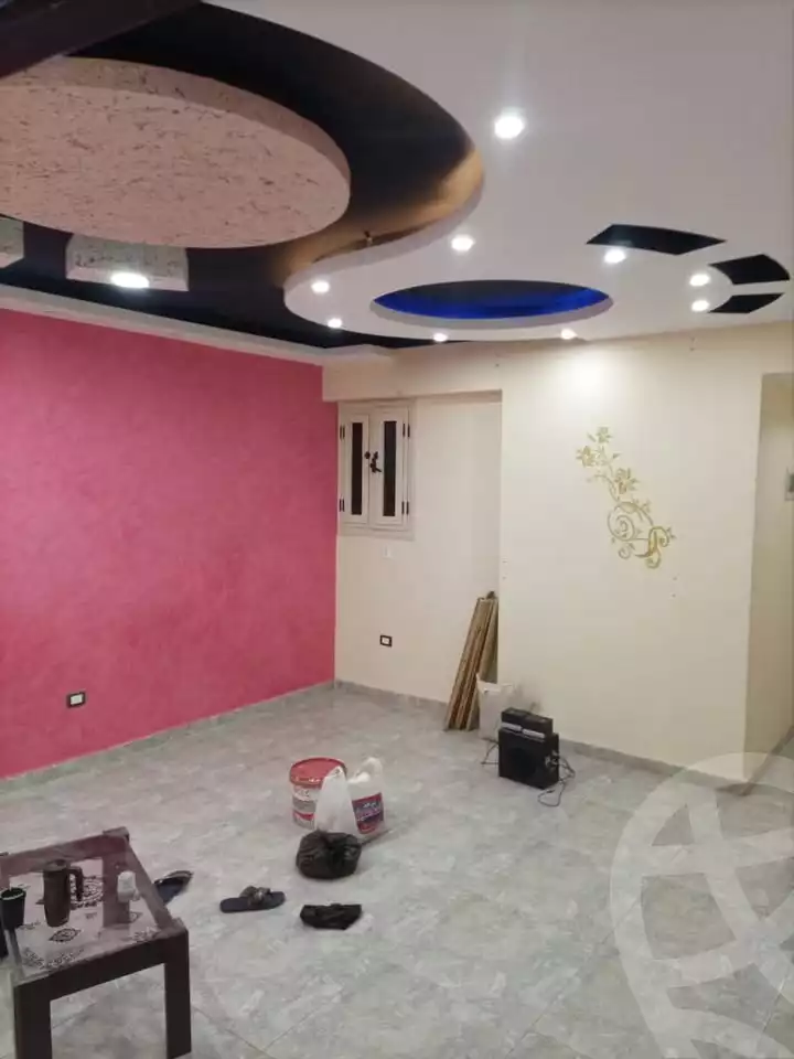 https://aqarmap.com.eg/ar/listing/6238713-for-rent-qalyubia-shubra-el-khaima