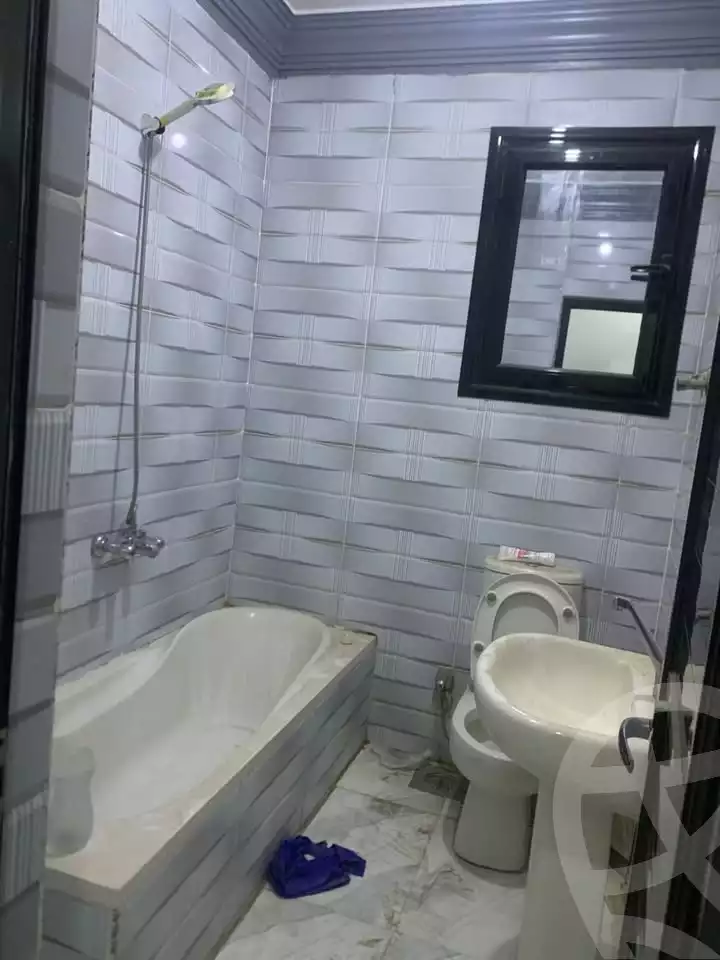 https://aqarmap.com.eg/en/listing/6238729-for-rent-qalyubia-shubra-el-khaima-shubra-el-khaima-city