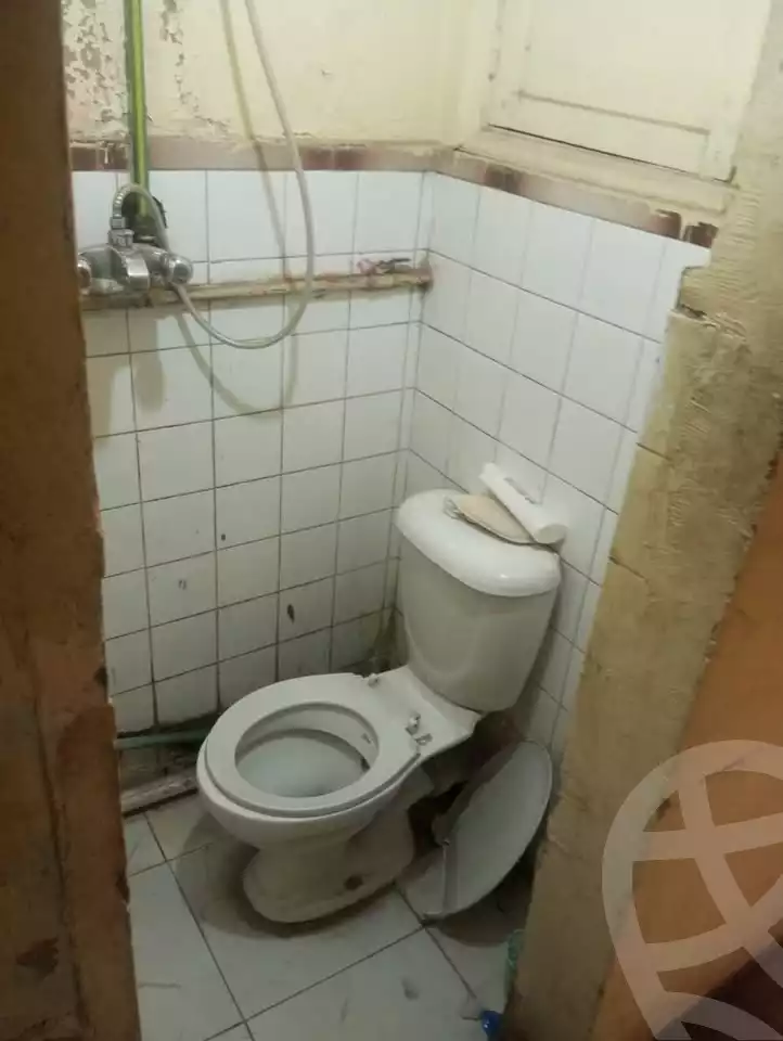 https://aqarmap.com.eg/ar/listing/6238737-for-rent-qalyubia-shubra-el-khaima-shubra-el-khaima-city-ahmed-oraby-st