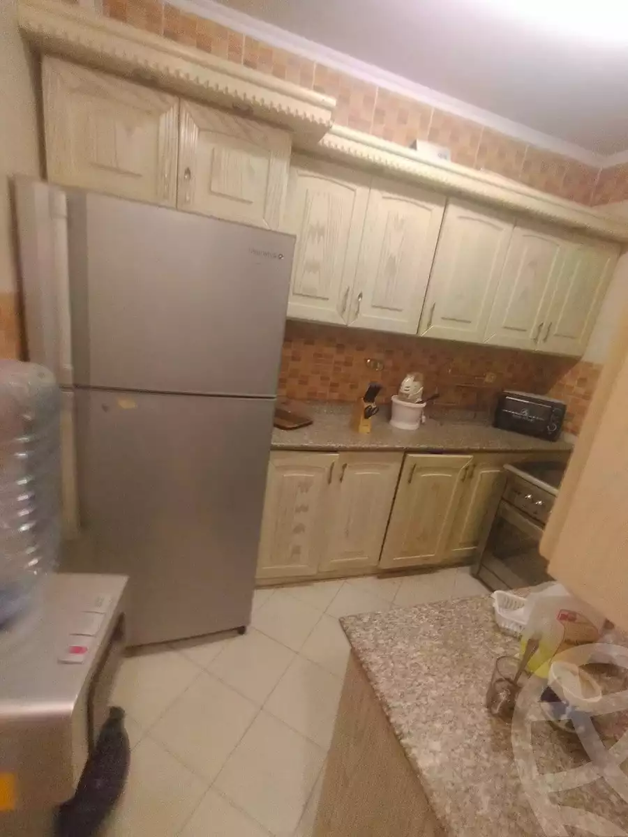 https://aqarmap.com.eg/en/listing/6238744-for-sale-qalyubia-shubra-el-khaima-el-shareaa-el-gadid-st