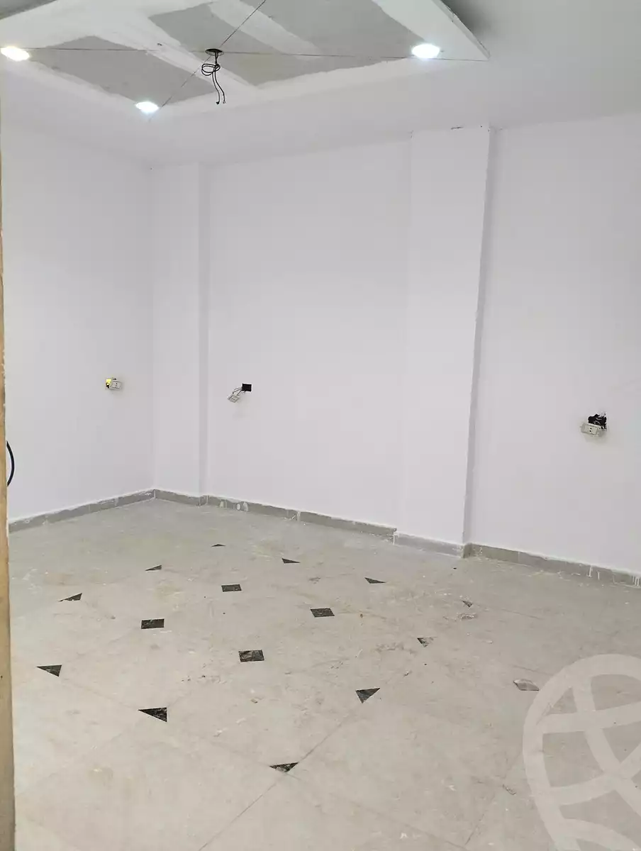 https://aqarmap.com.eg/ar/listing/6238751-for-sale-qalyubia-shubra-el-khaima