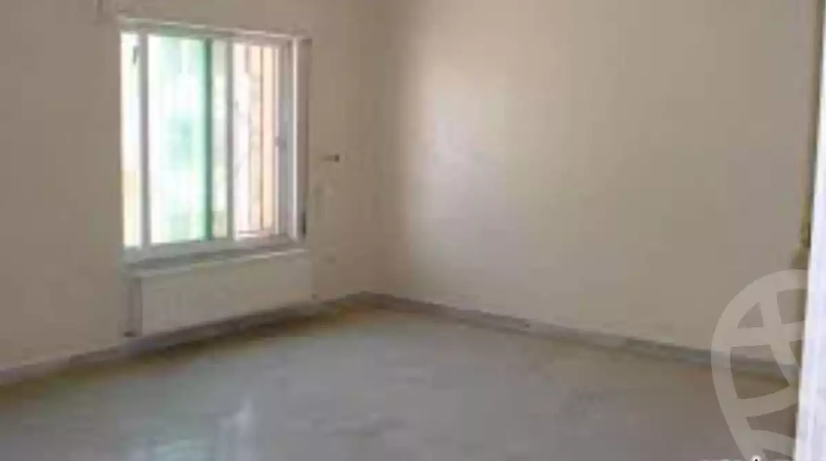 https://aqarmap.com.eg/ar/listing/6238750-for-sale-cairo-el-zaytun-lzytwn-lbhry-shr-snn-bsh