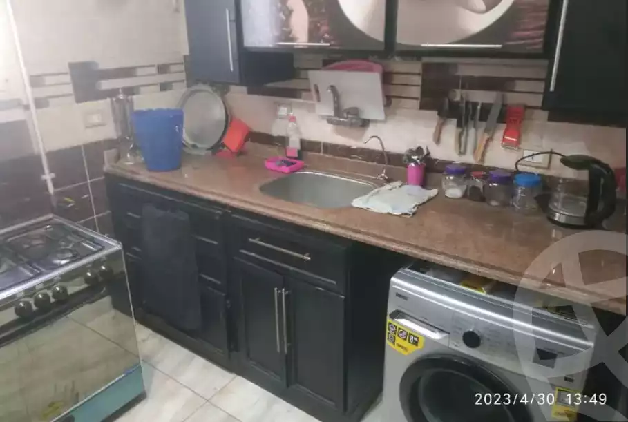 https://aqarmap.com.eg/ar/listing/6238783-for-rent-alexandria-cleopatra