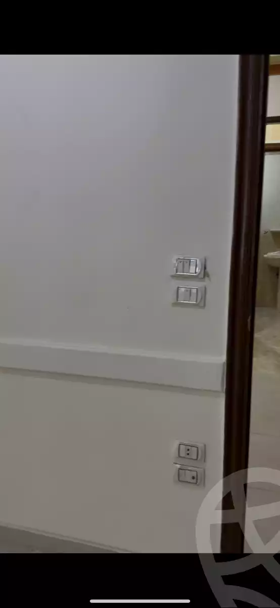 https://aqarmap.com.eg/ar/listing/6238437-for-rent-dakahlia-mansoura-toril-el-gaish-st