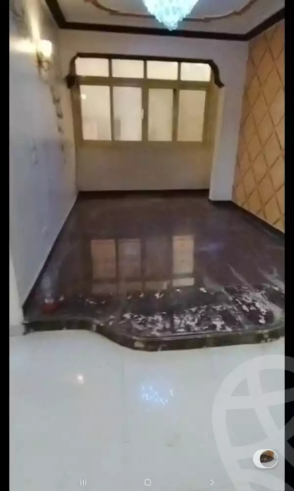 https://aqarmap.com.eg/en/listing/6238799-for-sale-qalyubia-shubra-el-khaima-bahtim-metwally-el-shaarawy-st