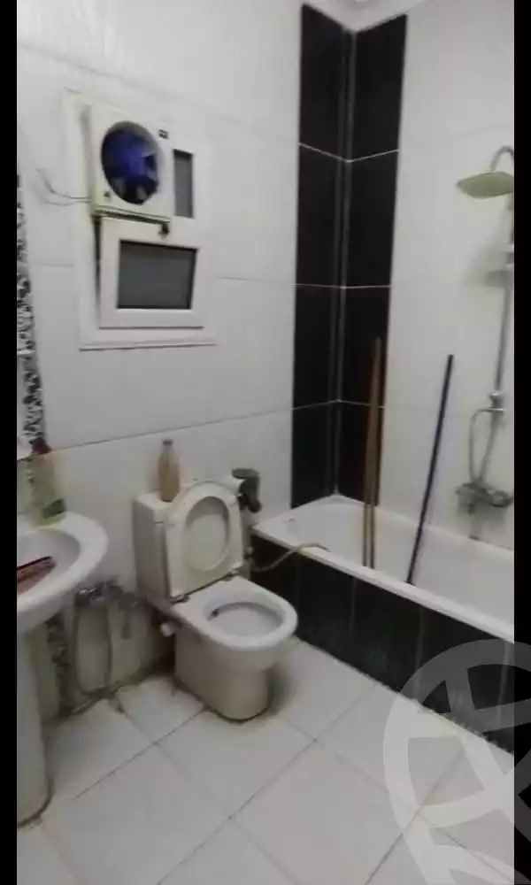 https://aqarmap.com.eg/en/listing/6238799-for-sale-qalyubia-shubra-el-khaima-bahtim-metwally-el-shaarawy-st