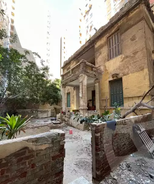https://aqarmap.com.eg/en/listing/6238803-for-sale-alexandria-glim-isamil-al-habrok-st