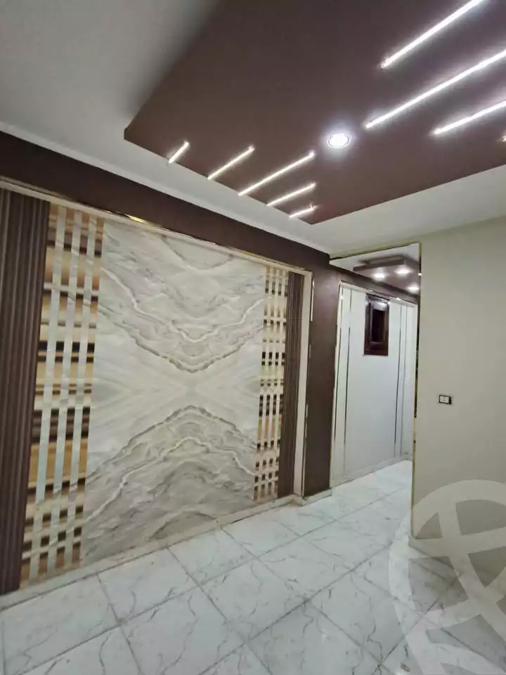 https://aqarmap.com.eg/ar/listing/6238811-for-sale-qalyubia-shubra-el-khaima-shubra-el-khaima-city-ahmed-oraby-st