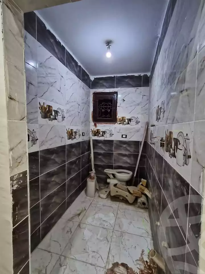 https://aqarmap.com.eg/ar/listing/6238811-for-sale-qalyubia-shubra-el-khaima-shubra-el-khaima-city-ahmed-oraby-st