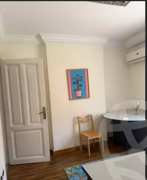 https://aqarmap.com.eg/ar/listing/6238813-for-sale-alexandria-lauran-shr-srhnk