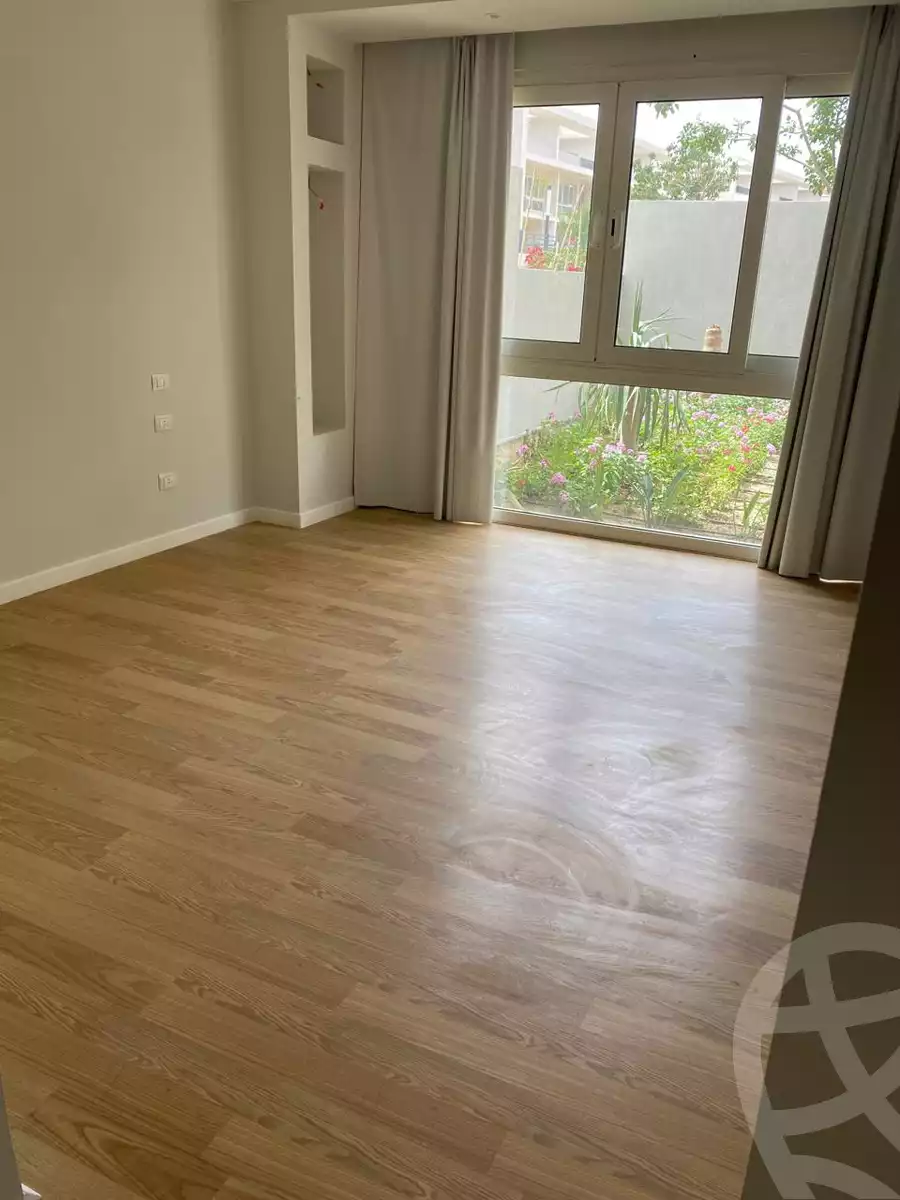 https://aqarmap.com.eg/ar/listing/6238819-for-rent-cairo-6th-of-october-compounds-pyramid-hills