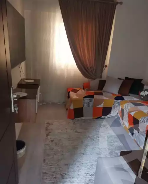 https://aqarmap.com.eg/en/listing/6238870-for-sale-alexandria-smouha-victor-amanoiel-square