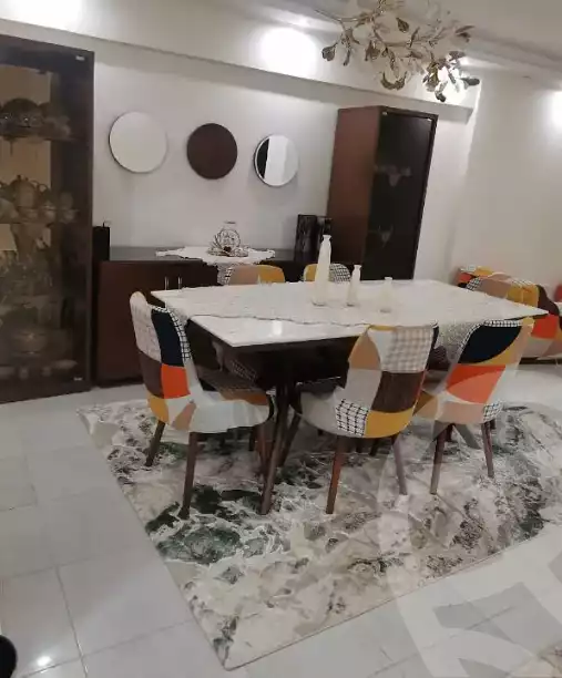 https://aqarmap.com.eg/en/listing/6238870-for-sale-alexandria-smouha-victor-amanoiel-square