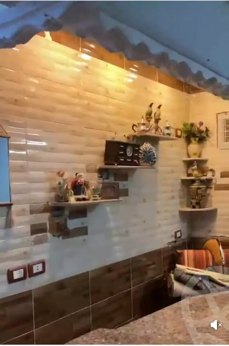 https://aqarmap.com.eg/en/listing/6238890-for-sale-cairo-ain-shams-ain-shams-el-sharkia-el-zahraa-st