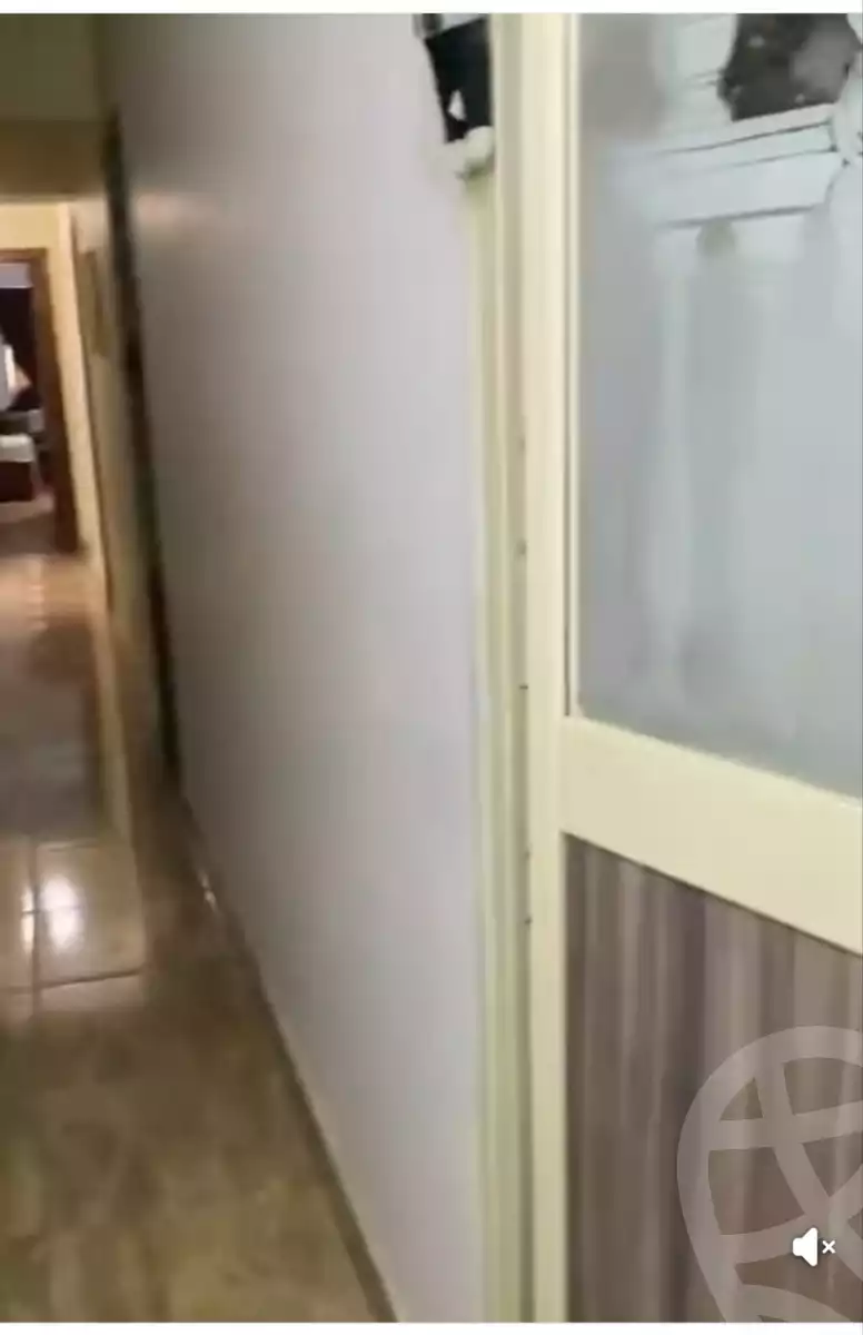 https://aqarmap.com.eg/en/listing/6238890-for-sale-cairo-ain-shams-ain-shams-el-sharkia-el-zahraa-st