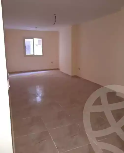 https://aqarmap.com.eg/ar/listing/6238901-for-rent-alexandria-sporting-tiba-st