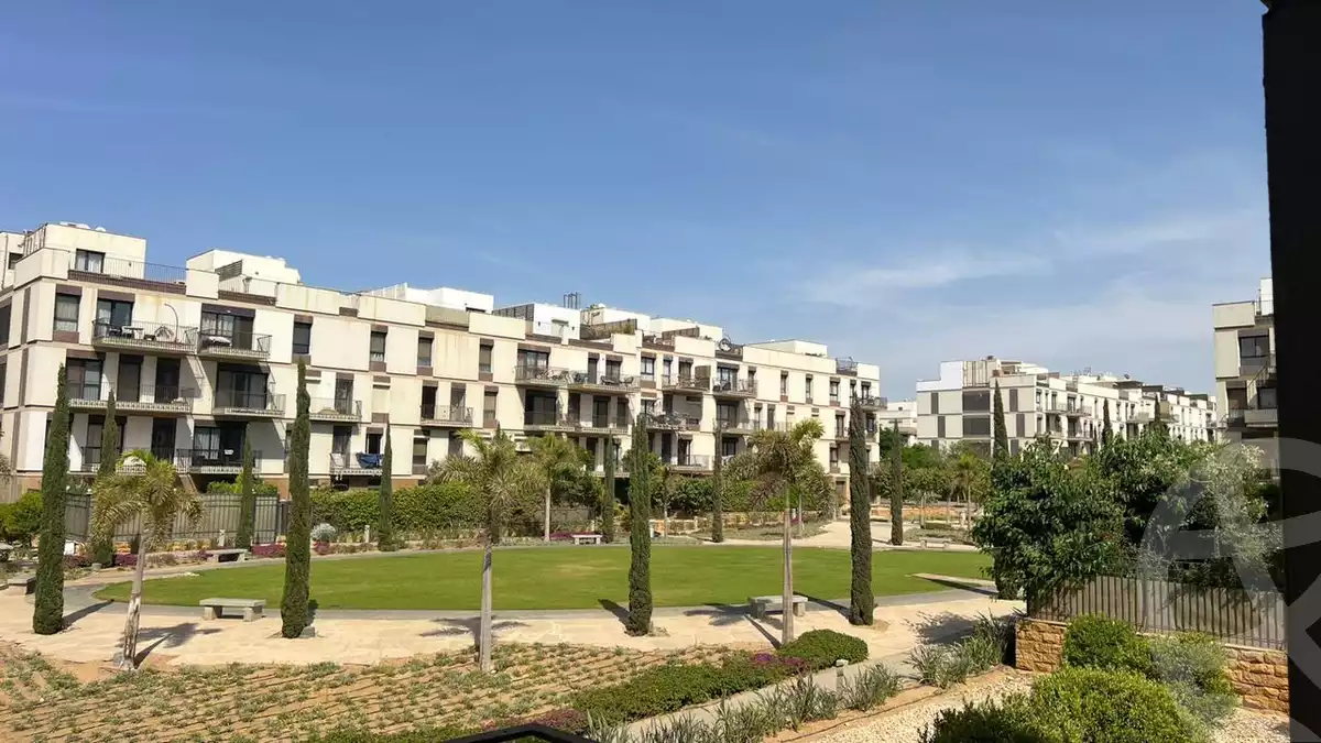 https://aqarmap.com.eg/en/listing/6238894-for-sale-cairo-el-sheikh-zayed-city-compounds-the-courtyard