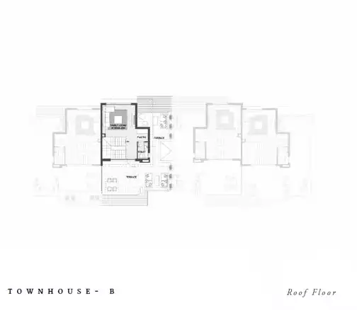 https://aqarmap.com.eg/ar/listing/6234308-for-sale-cairo-el-sheikh-zayed-city-lshykh-zyd-ljdyd-the-estates-residences-sodic