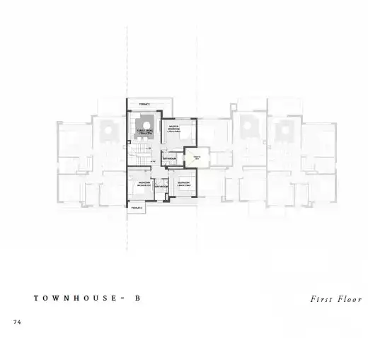 https://aqarmap.com.eg/ar/listing/6234308-for-sale-cairo-el-sheikh-zayed-city-lshykh-zyd-ljdyd-the-estates-residences-sodic
