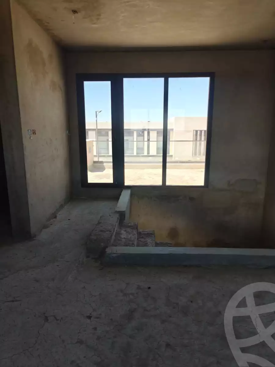 https://aqarmap.com.eg/ar/listing/6234308-for-sale-cairo-el-sheikh-zayed-city-lshykh-zyd-ljdyd-the-estates-residences-sodic