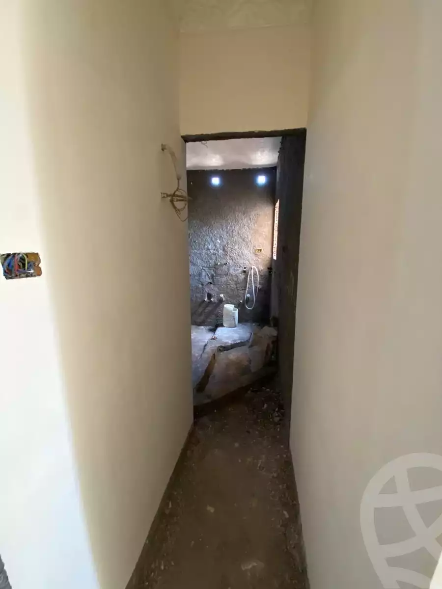 https://aqarmap.com.eg/ar/listing/6238907-for-sale-damietta-mdyn-dmyt-damietta-city-al-nagda-st