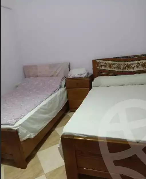 https://aqarmap.com.eg/en/listing/6238932-for-rent-alexandria-el-mandara-shr-jml-bd-lnsr