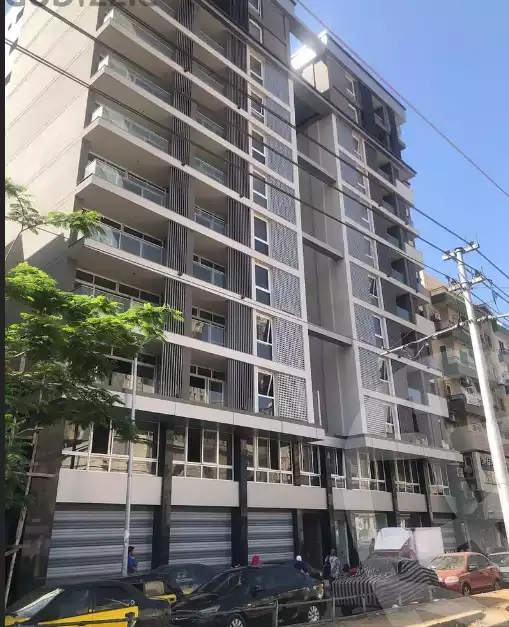 https://aqarmap.com.eg/ar/listing/6238956-for-sale-alexandria-ibrahimia