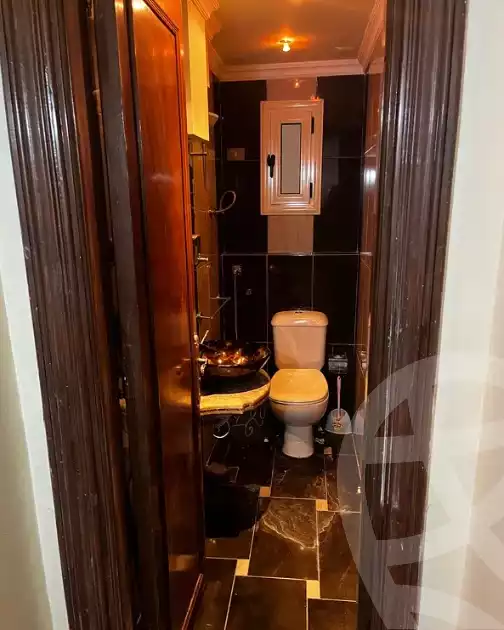 https://aqarmap.com.eg/ar/listing/6238972-for-sale-alexandria-kafr-abdo