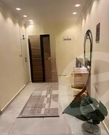https://aqarmap.com.eg/ar/listing/6239024-for-sale-alexandria-camp-cesar-el-gaish-rd