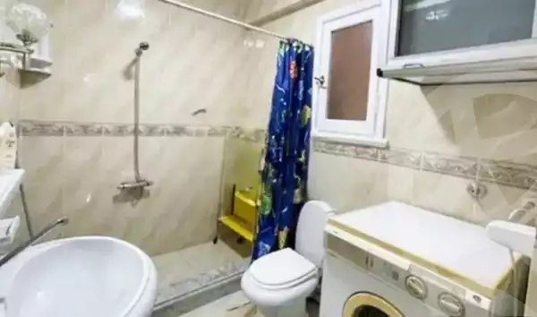 https://aqarmap.com.eg/en/listing/6239041-for-rent-alexandria-camp-cesar-heliopolis-st-alex
