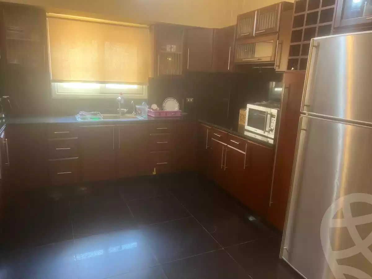 https://aqarmap.com.eg/en/listing/6239008-for-sale-cairo-el-sheikh-zayed-city-compounds-zayed-2000