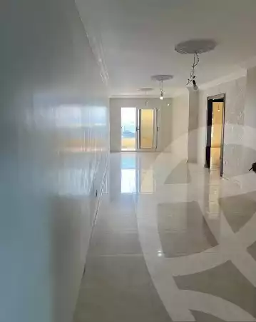 https://aqarmap.com.eg/en/listing/6239058-for-rent-alexandria-bahray-el-anfoshy