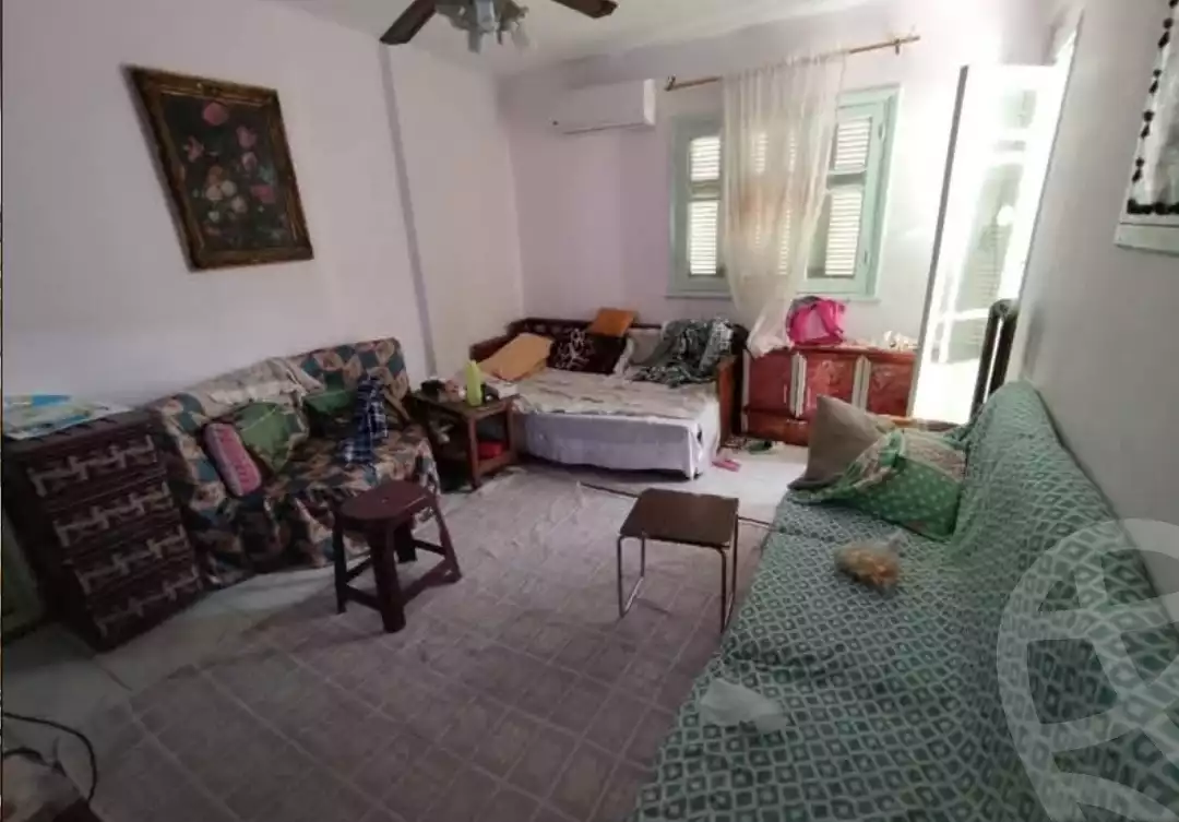 https://aqarmap.com.eg/ar/listing/6238996-for-sale-cairo-ljyz-el-giza-square-rabea-al-gizi-st