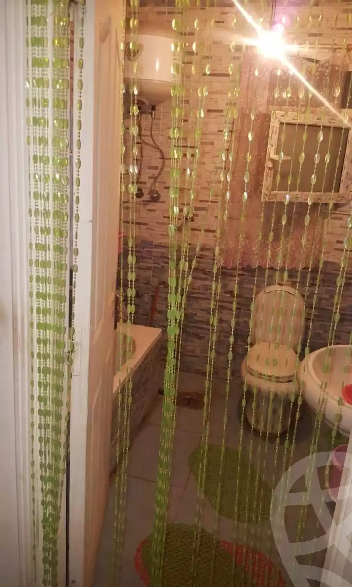https://aqarmap.com.eg/ar/listing/6238996-for-sale-cairo-ljyz-el-giza-square-rabea-al-gizi-st