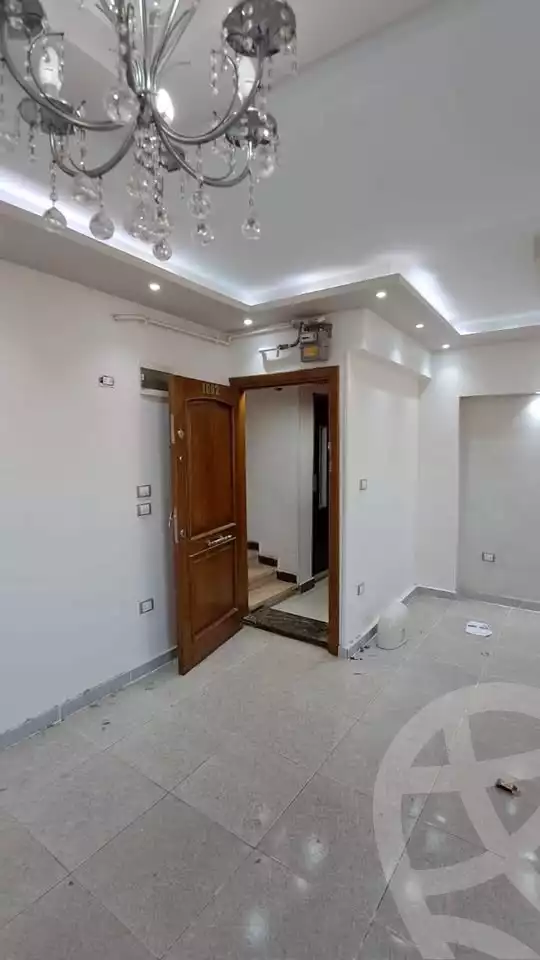 https://aqarmap.com.eg/en/listing/6239068-for-sale-alexandria-ganaklis