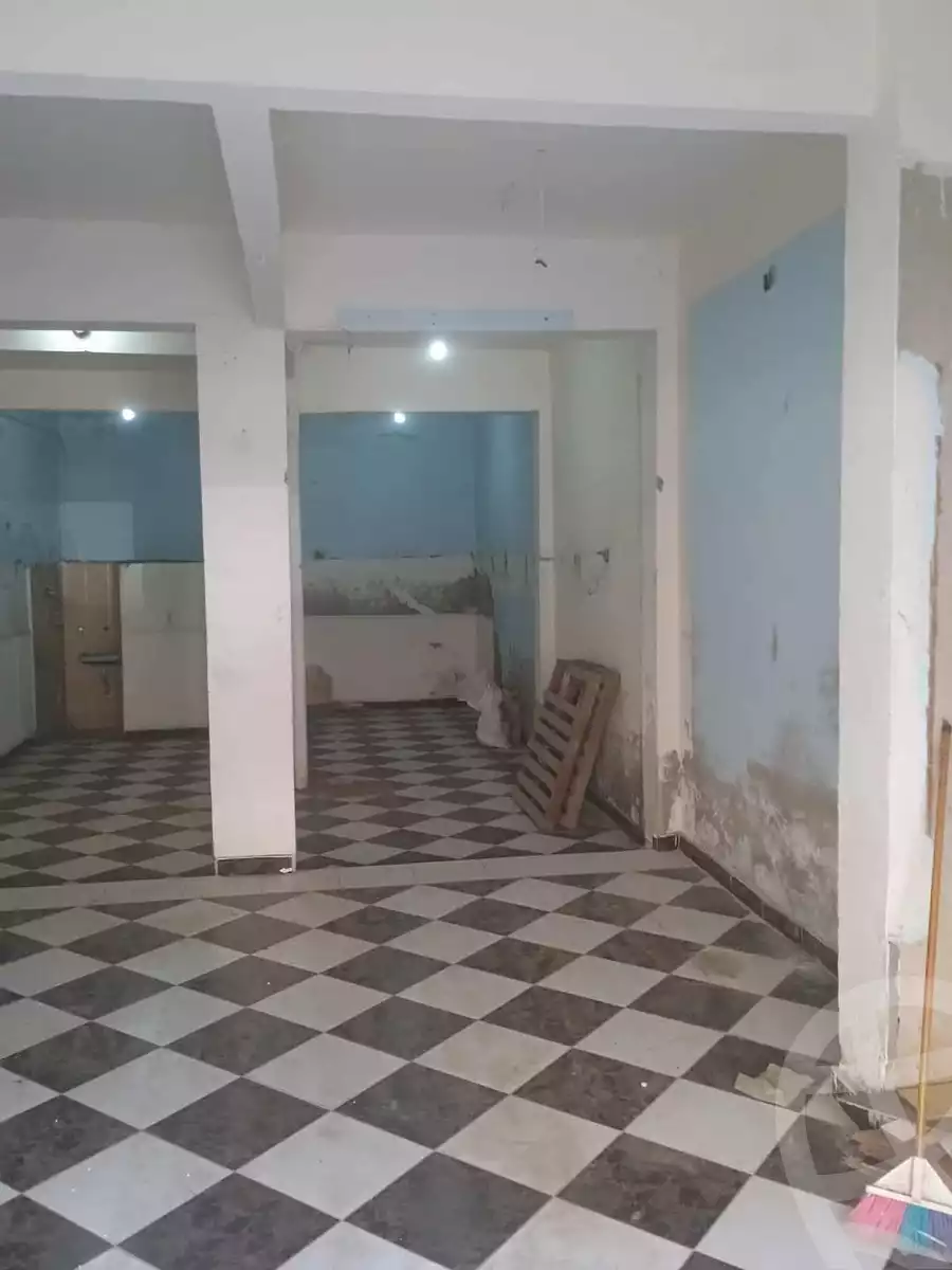 https://aqarmap.com.eg/en/listing/6239063-for-rent-qalyubia-banha-city-banha-city-farid-nada-st