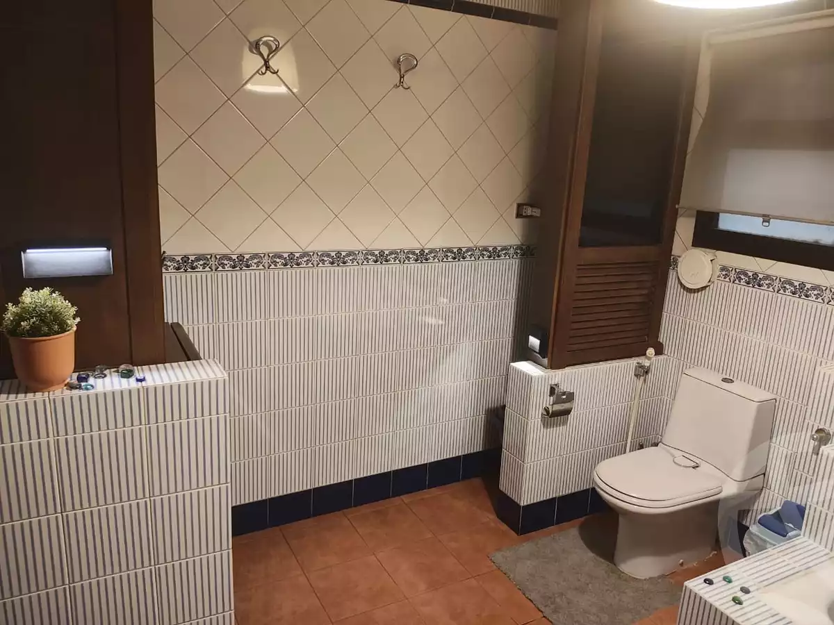 https://aqarmap.com.eg/en/listing/6239064-for-sale-cairo-el-haram-el-rimaya