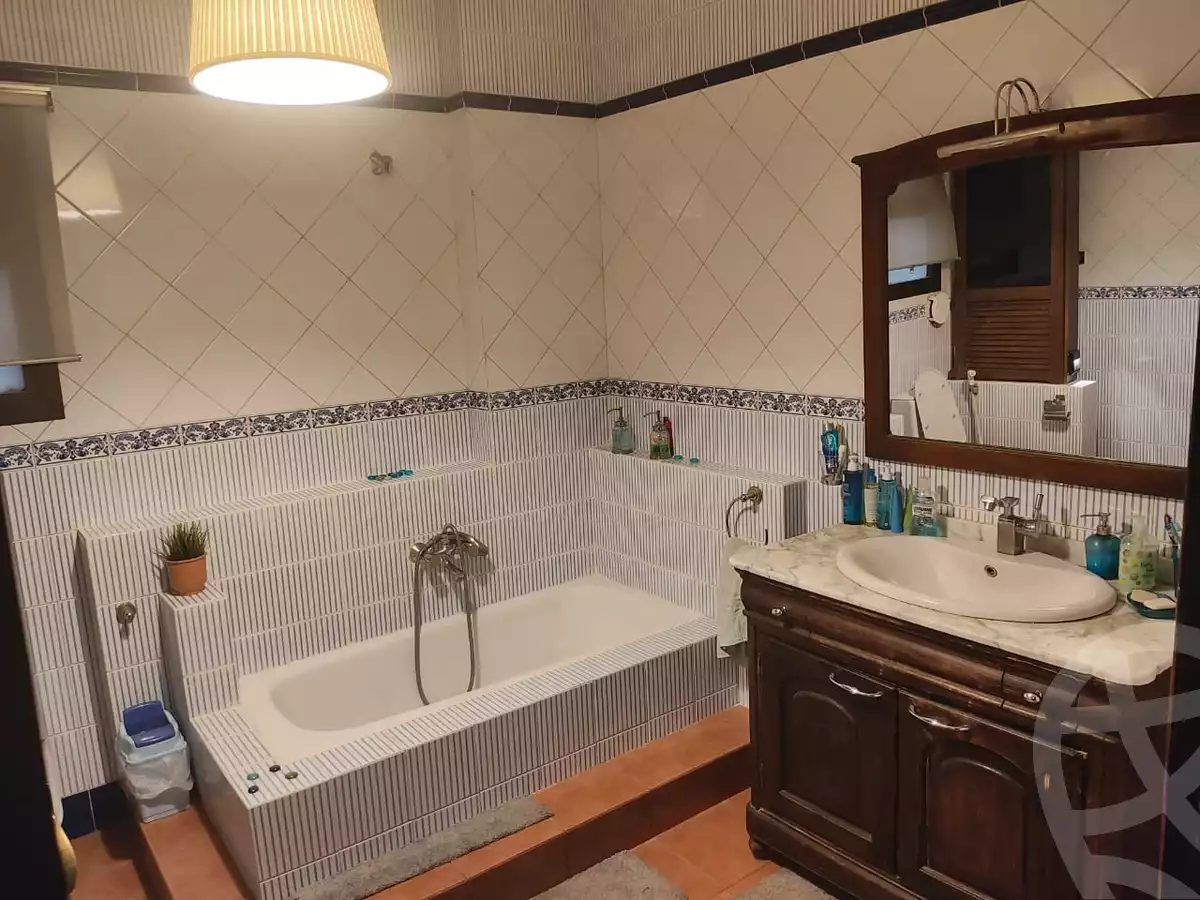 https://aqarmap.com.eg/en/listing/6239064-for-sale-cairo-el-haram-el-rimaya