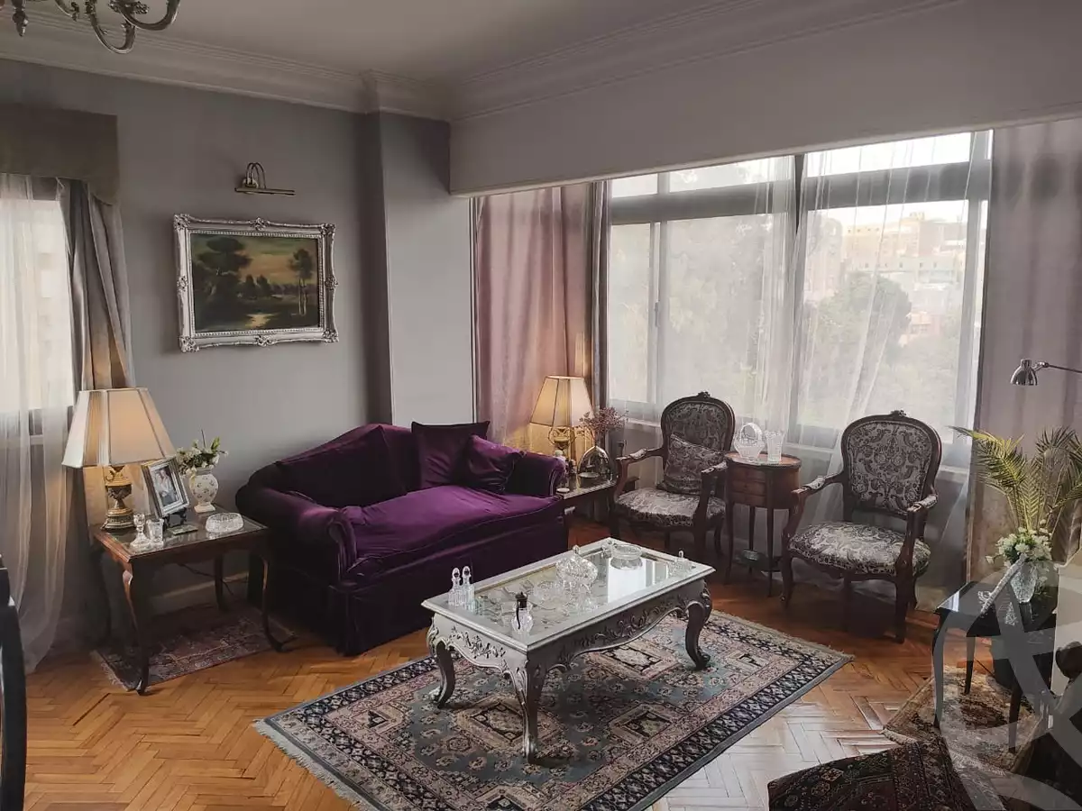 https://aqarmap.com.eg/en/listing/6239064-for-sale-cairo-el-haram-el-rimaya