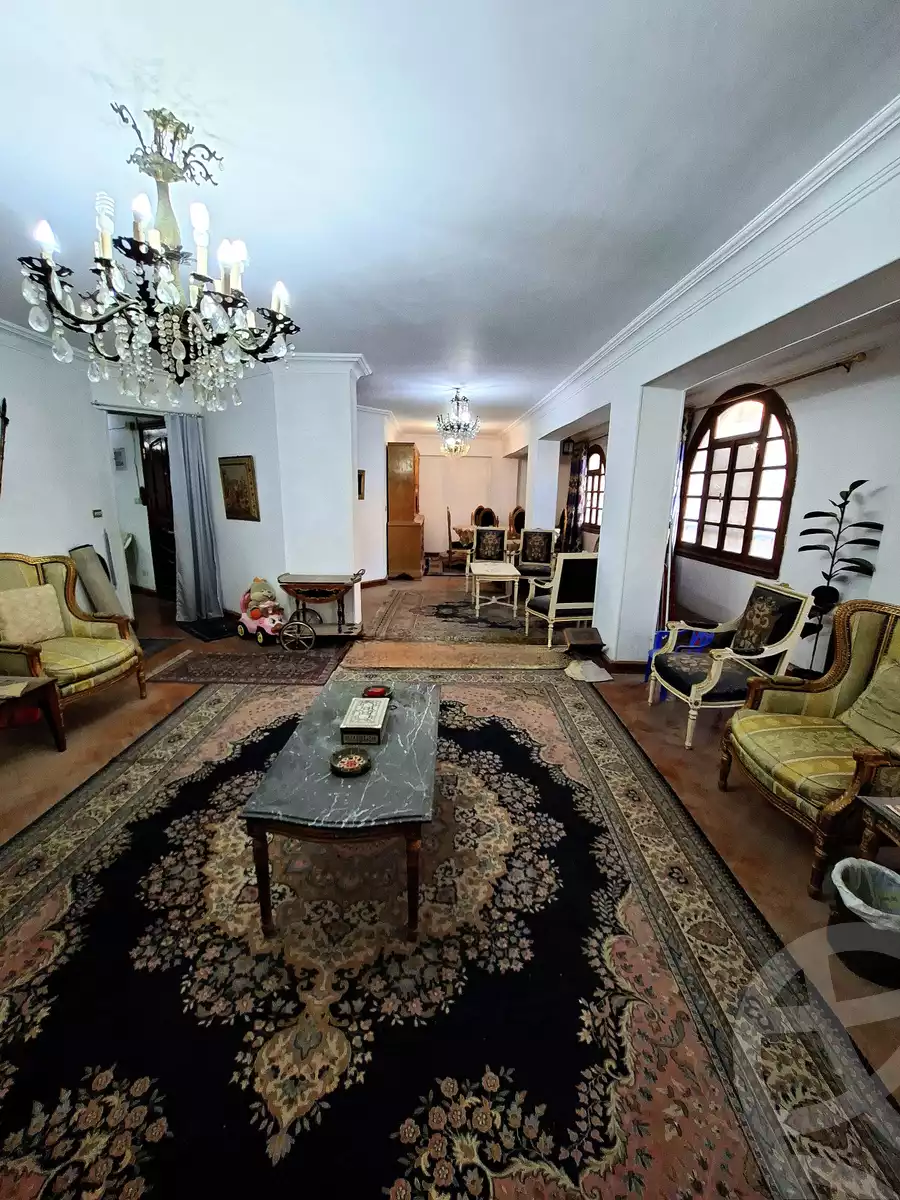 https://aqarmap.com.eg/ar/listing/6239051-for-sale-cairo-6th-of-october-el-ahyaa-neighborhood-3rd-no-14-hasan-soltan-st