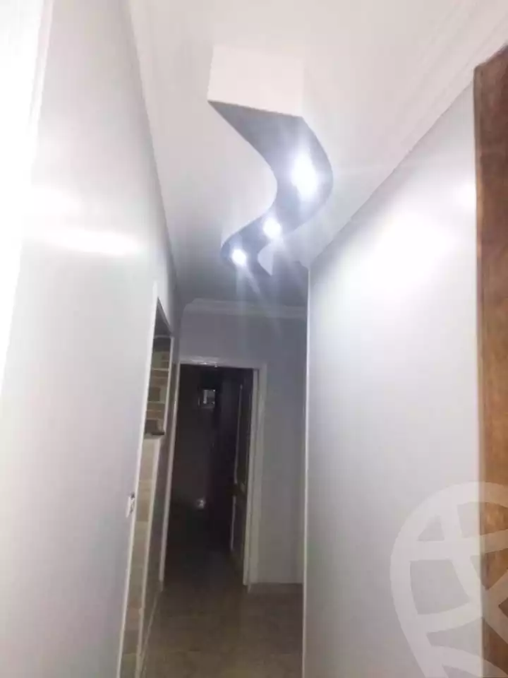 https://aqarmap.com.eg/en/listing/6239102-for-rent-cairo-el-haram-kyrw-mwl