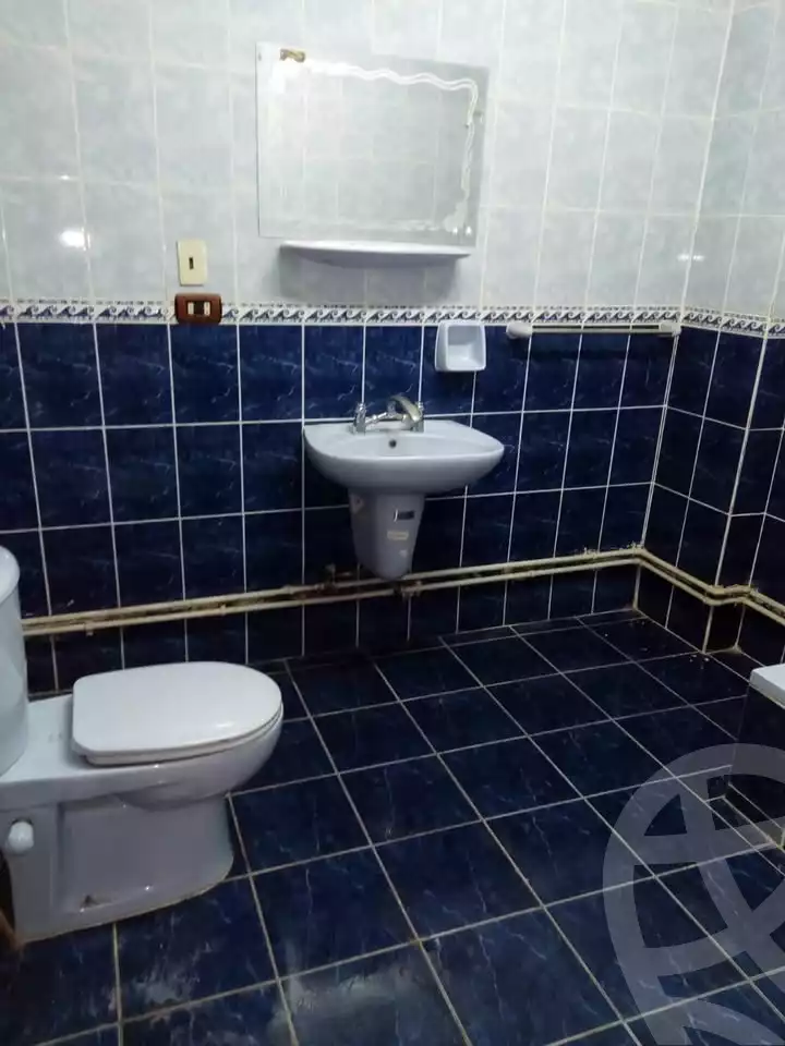 https://aqarmap.com.eg/ar/listing/6239113-for-sale-cairo-faisal-el-maryotyah