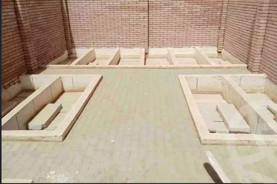 https://aqarmap.com.eg/en/listing/6239118-for-sale-cairo-al-oubour-tryq-msr-sm-yly-lshrwy