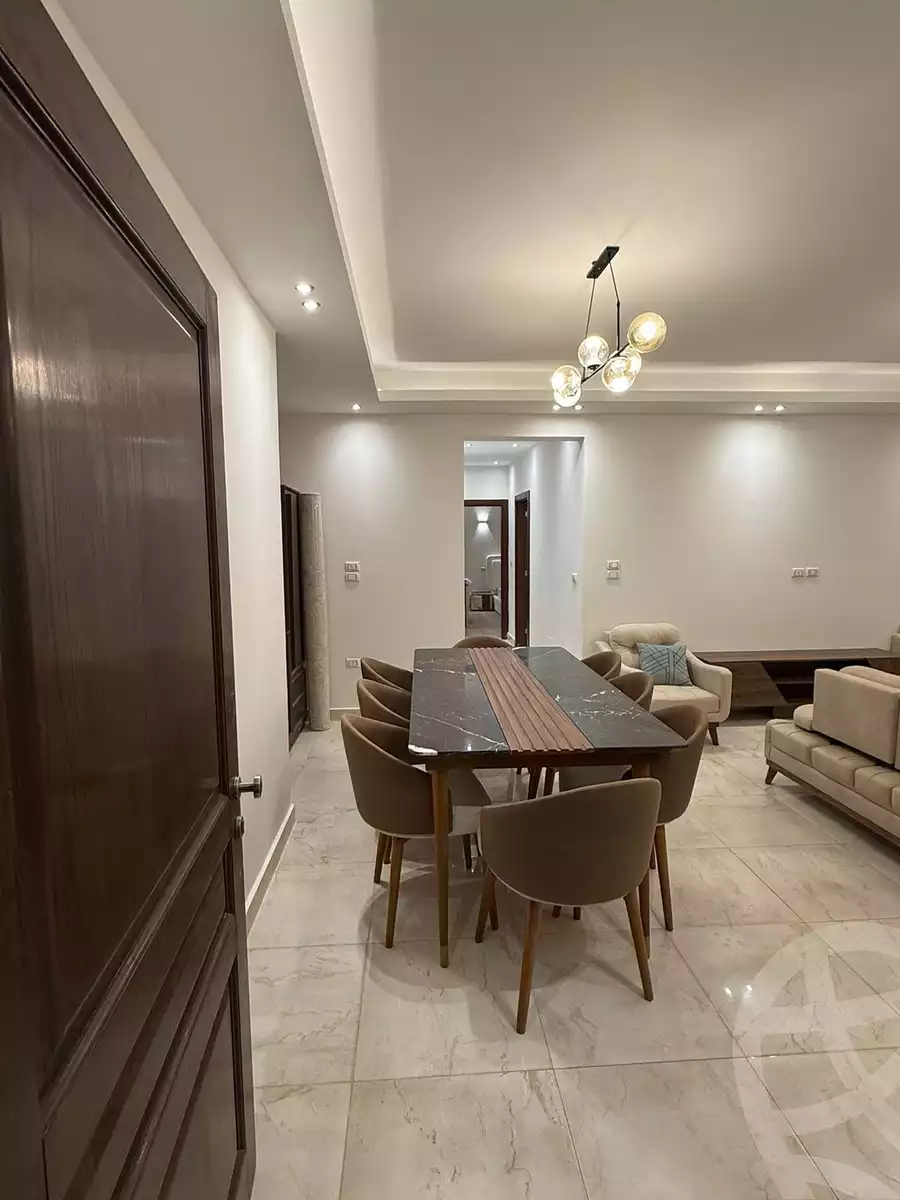 https://aqarmap.com.eg/en/listing/6239135-for-rent-cairo-new-cairo-compounds-hyde-park-centre-ville-hyde-park
