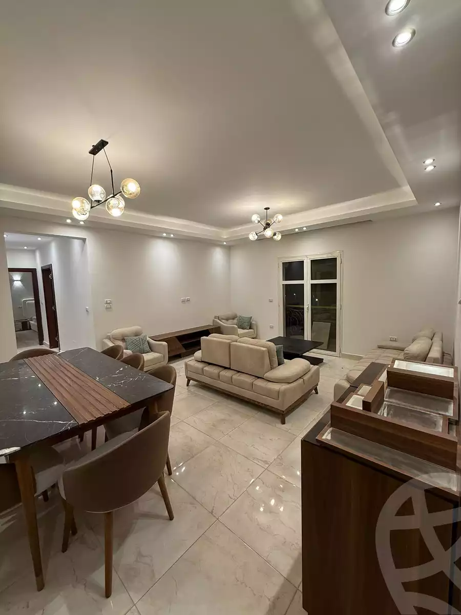 https://aqarmap.com.eg/en/listing/6239135-for-rent-cairo-new-cairo-compounds-hyde-park-centre-ville-hyde-park